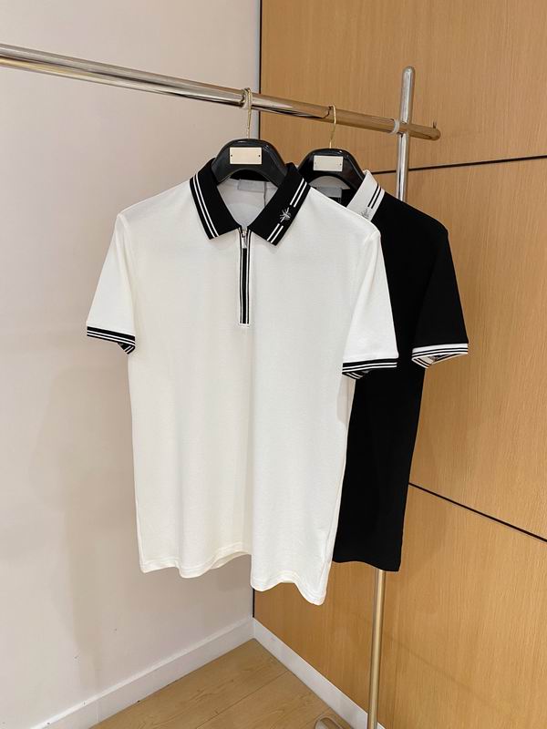 Dior M-3XL wdtr65